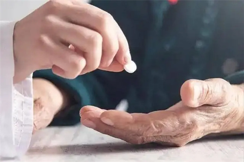 图片说明